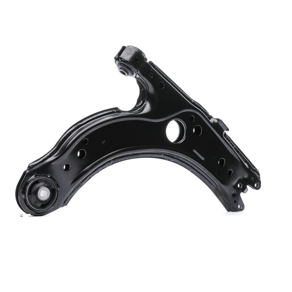 SKF Suspension arm VKDS 321004