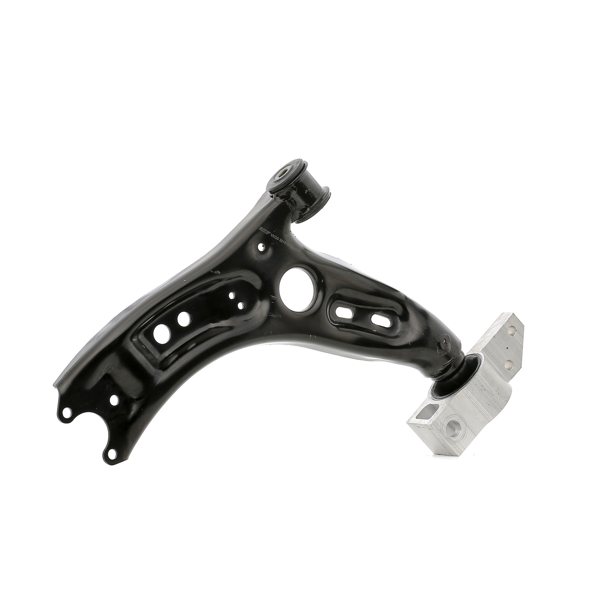 Įsigykite SKF Vikšro valdymo svirtis Prekės Nr.: VKDS 321010 už žemiausią 65,79 € kainą