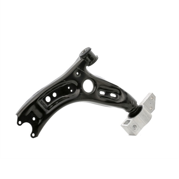 Compre online originais a baixo custo Braço de suspensão VKDS 321010 comparáveis com os números OEM 1K0407151AB