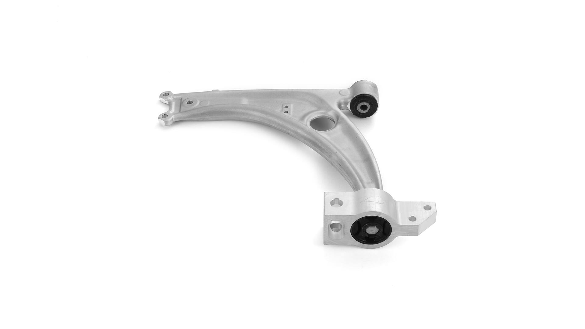 Įsigykite SKF Vikšro valdymo svirtis Prekės Nr.: VKDS 321016 už žemiausią 99,28 € kainą