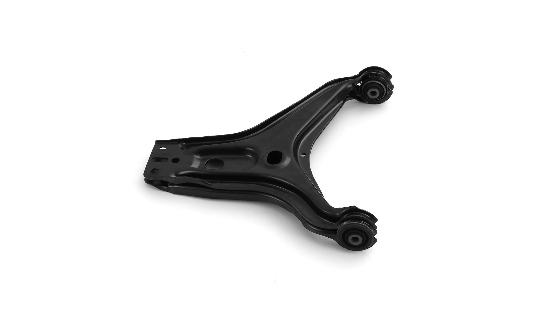 AUDI 2.6 150 HP Petrol Suspension arm OEM 895407147A from SKF online zu günstigen Preisen
