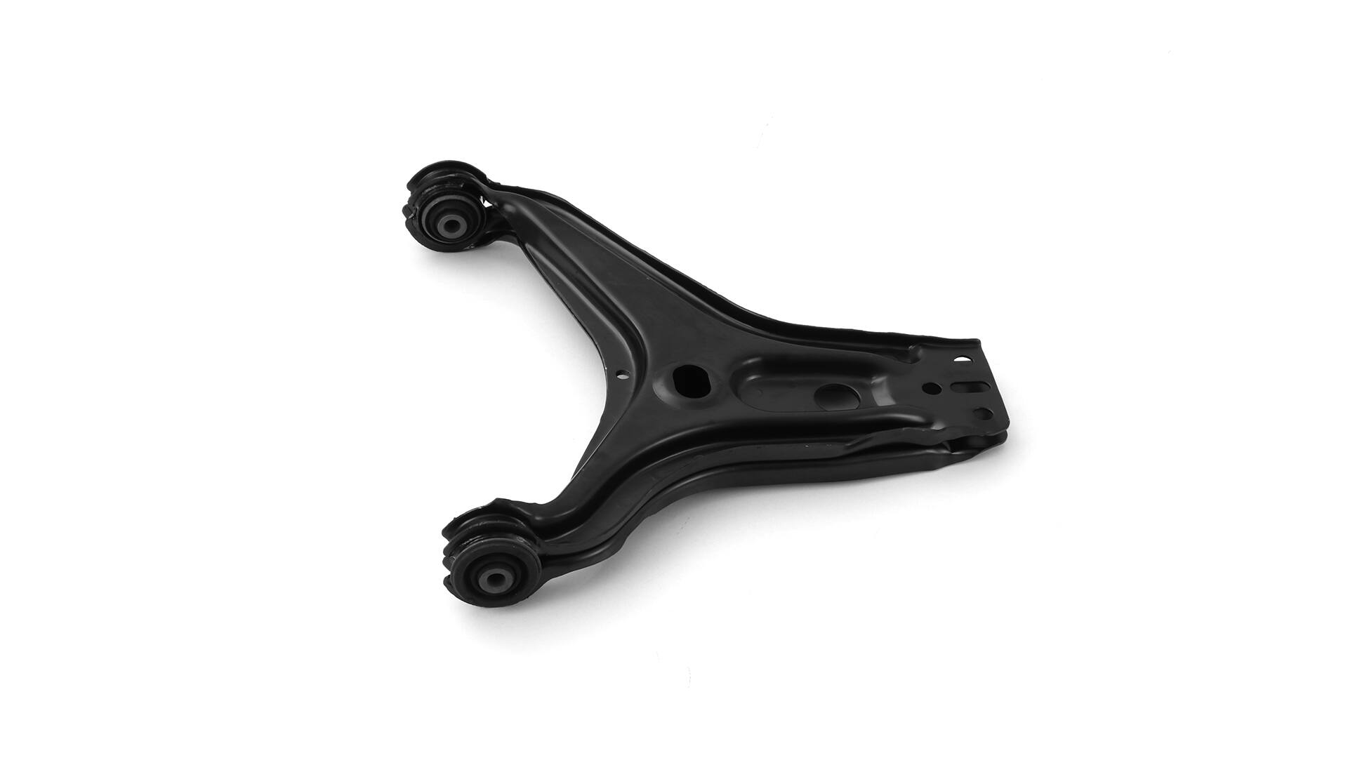 AUDI 2.6 150 HP Petrol Suspension arm OEM 895407148A from SKF online zu günstigen Preisen