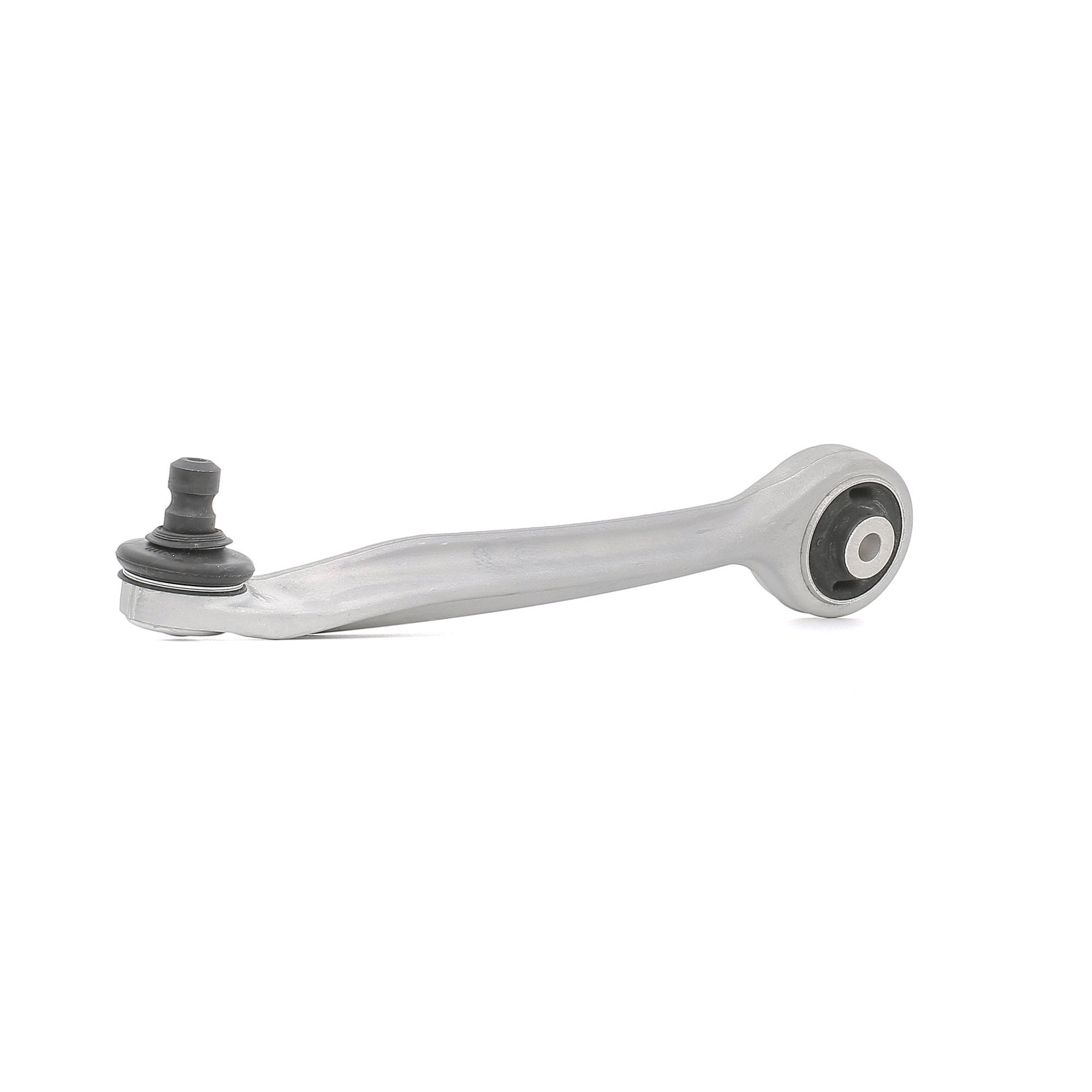 Įsigykite SKF Vikšro valdymo svirtis Prekės Nr.: VKDS 321029 B už žemiausią 30,64 € kainą