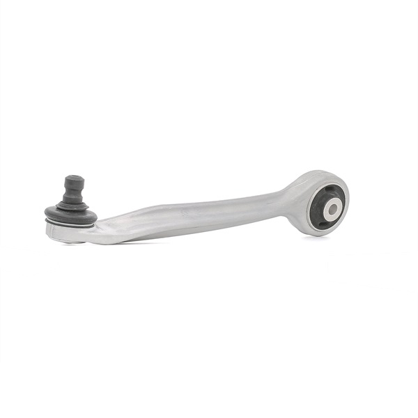 Compre online originais a baixo custo Braço de suspensão VKDS 321029 B comparáveis com os números OEM 8D0407505F