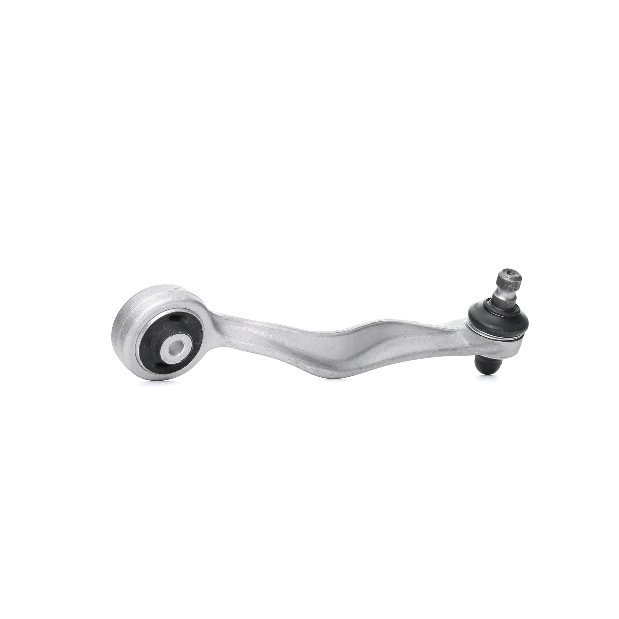 Įsigykite SKF Vikšro valdymo svirtis Prekės Nr.: VKDS 321032 B už žemiausią 33,29 € kainą