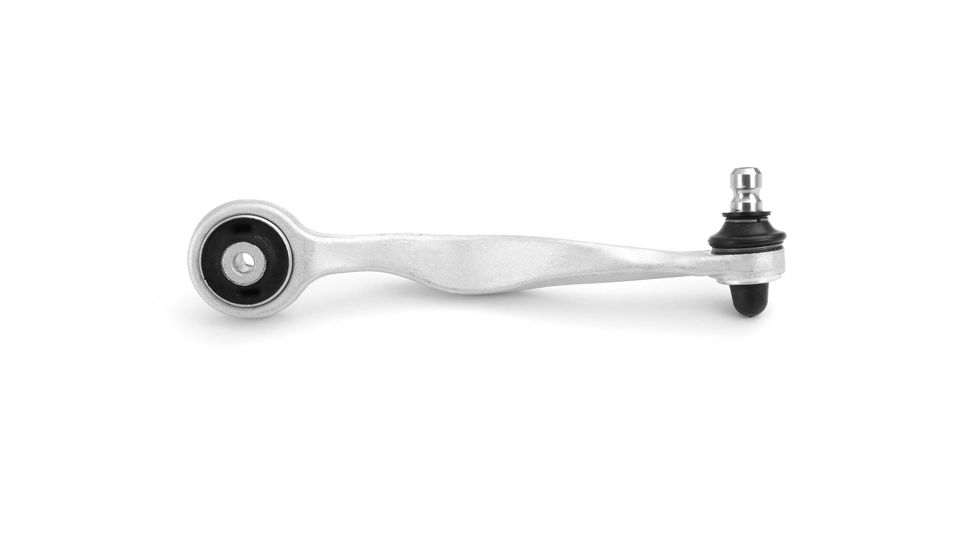 Compre online originais a baixo custo Braço de suspensão VKDS 321033 B comparáveis com os números OEM 4D0407510H