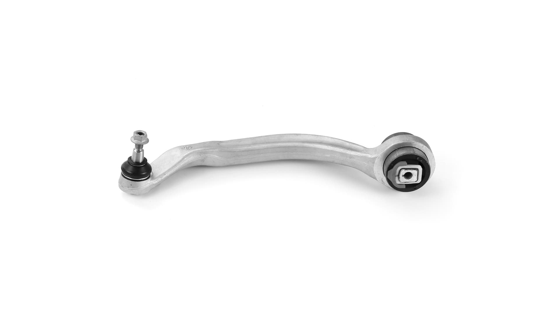 Įsigykite SKF Vikšro valdymo svirtis Prekės Nr.: VKDS 321034 B už žemiausią 59,99 € kainą