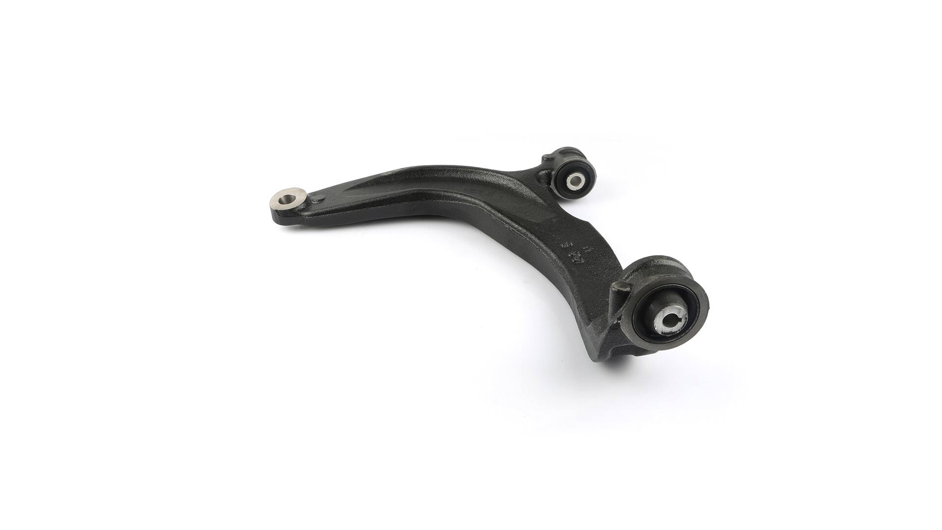 VW 2.5 TDI 4motion 130 HP Diesel Suspension arm OEM 7H0407151E from SKF online zu günstigen Preisen