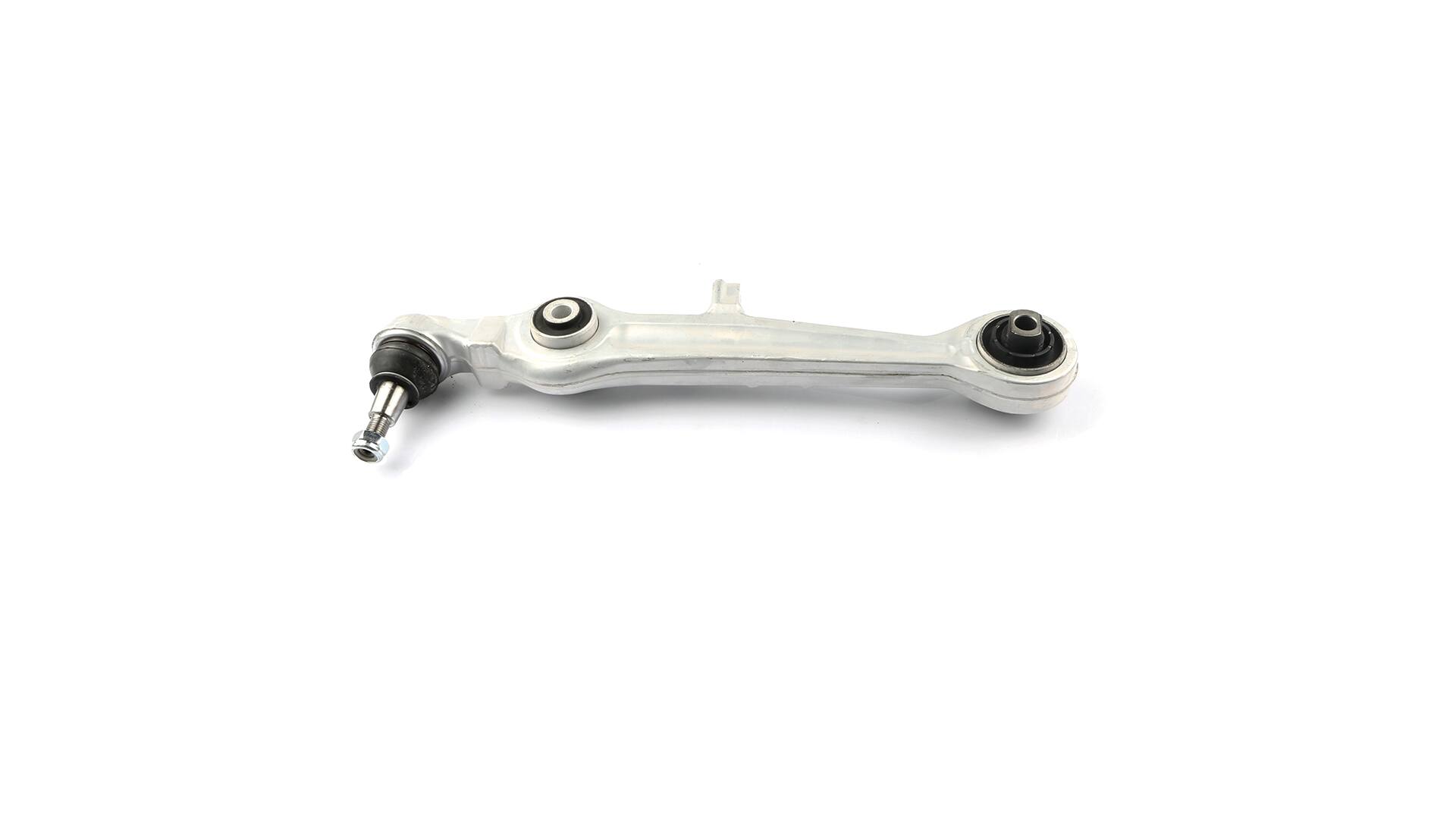 Įsigykite SKF Vikšro valdymo svirtis Prekės Nr.: VKDS 321038 B už žemiausią 59,32 € kainą