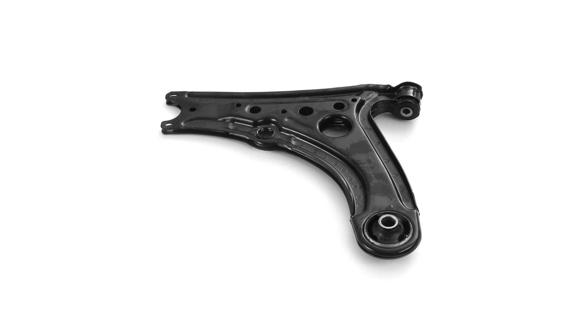 Acquista online Braccio oscillante, sospensione ruota VKDS 321041 originale a buon mercato, comparabile con i numeri OEM 6N0407151B