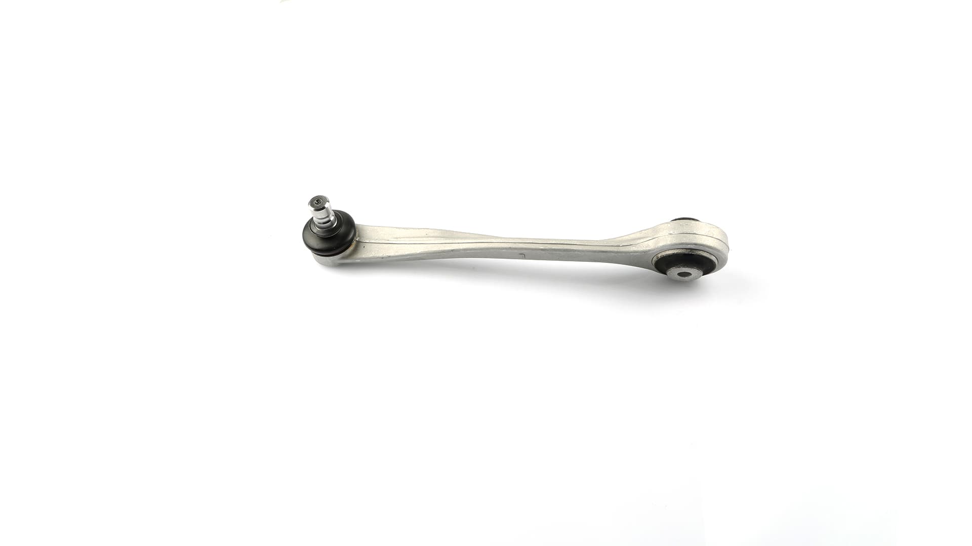 SKF Querlenker Produkt Nr.: VKDS 321058 B zum fairen Preis von 35,72 CHF erwerben