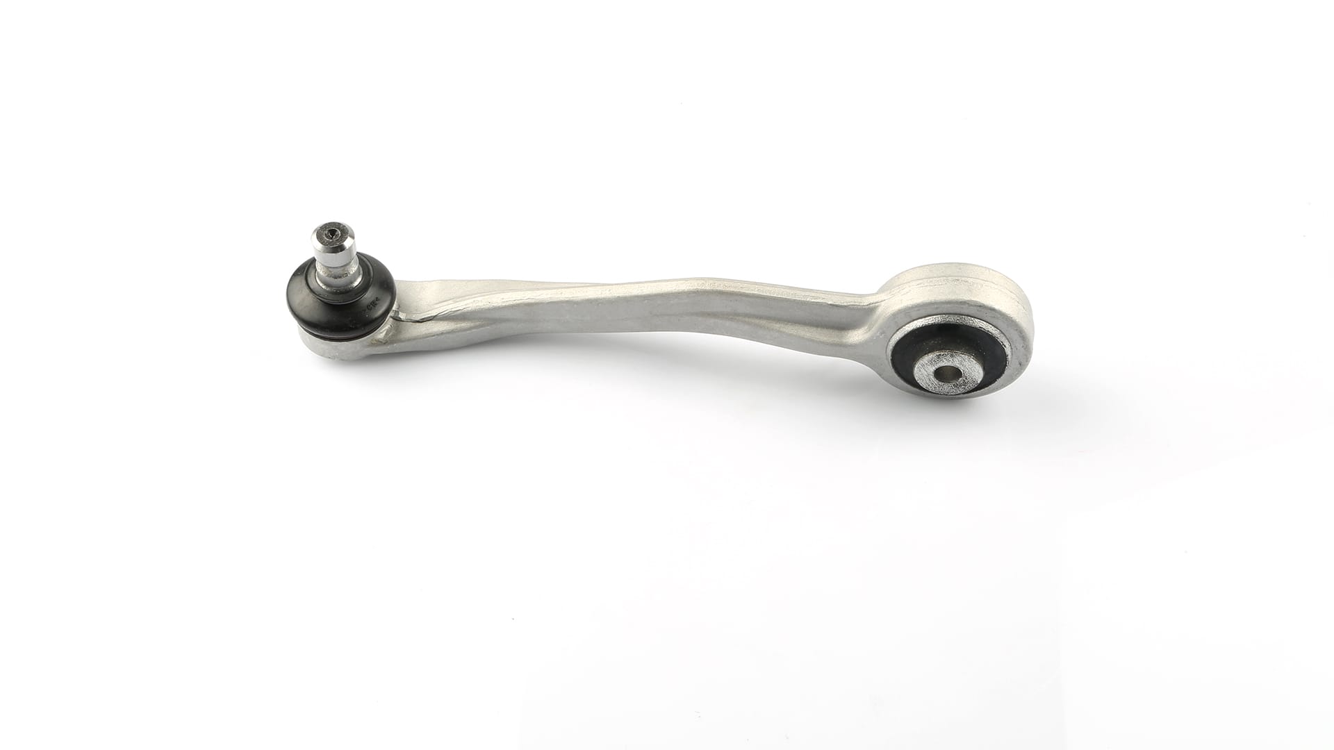 AUDI 1.8 TFSI 170 HP Petrol Suspension arm OEM 8K0407509A from SKF online zu günstigen Preisen