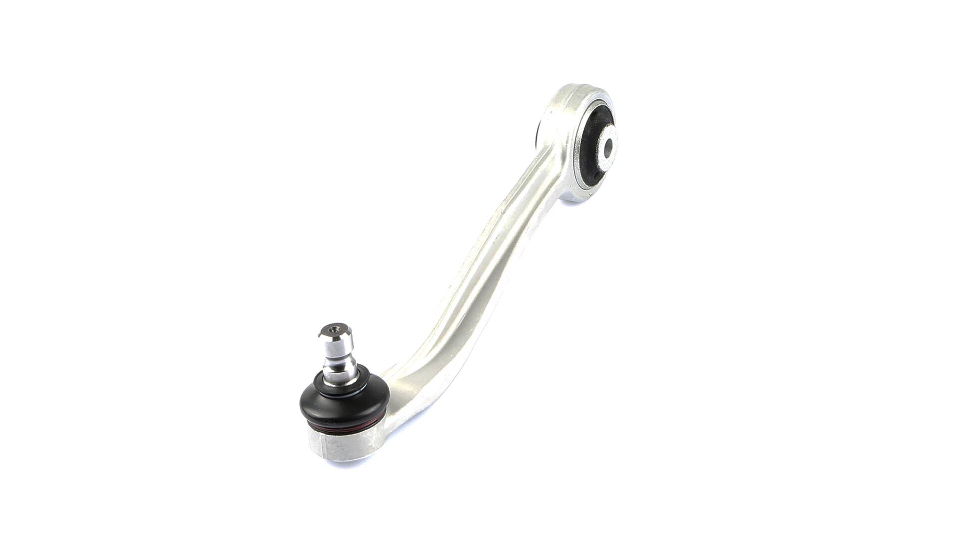 Įsigykite SKF Vikšro valdymo svirtis Prekės Nr.: VKDS 321061 B už žemiausią 35,12 € kainą