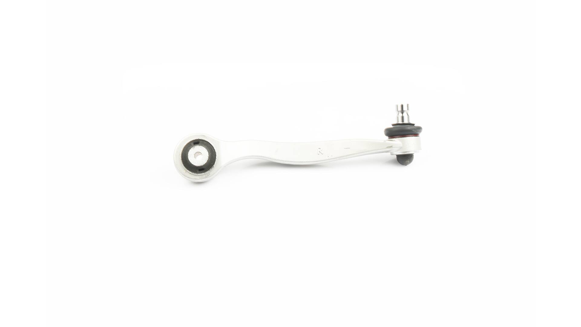 Įsigykite SKF Vikšro valdymo svirtis Prekės Nr.: VKDS 321081 B už žemiausią 39,25 € kainą