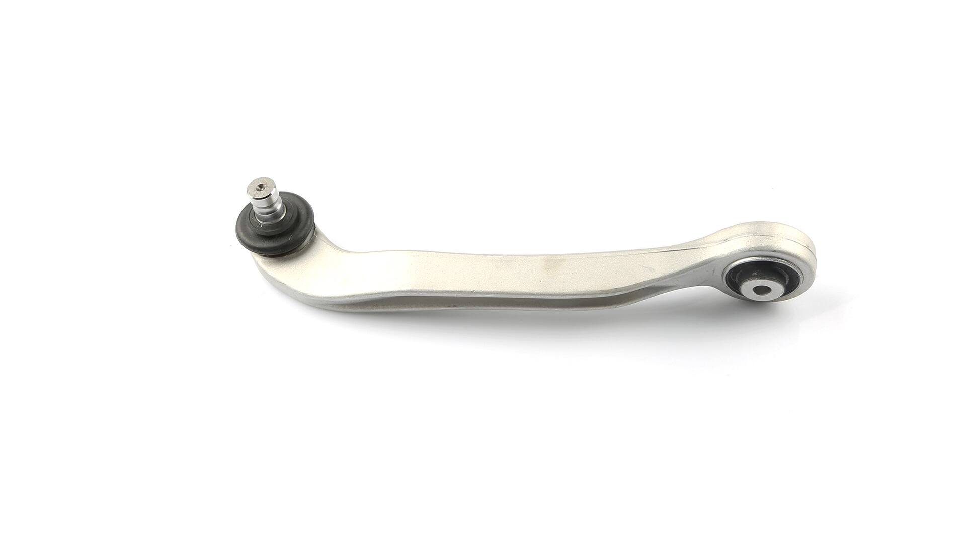 VW 3.0 V6 TDI 4motion 245 HP Diesel Suspension arm OEM 4E0407505B from SKF online zu günstigen Preisen