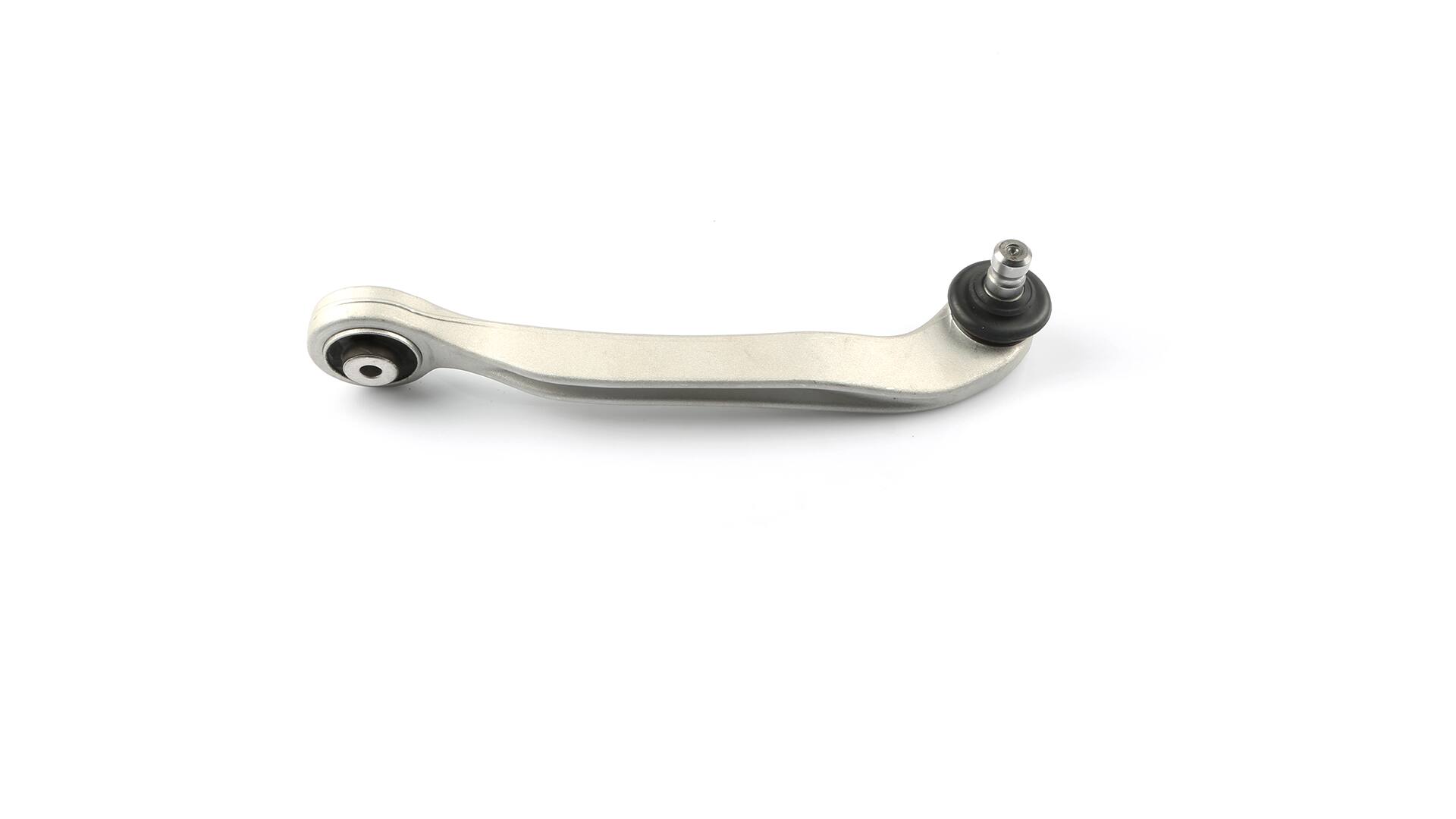 Compre online originais a baixo custo Braço de suspensão VKDS 321083 B comparáveis com os números OEM 4E0407506E