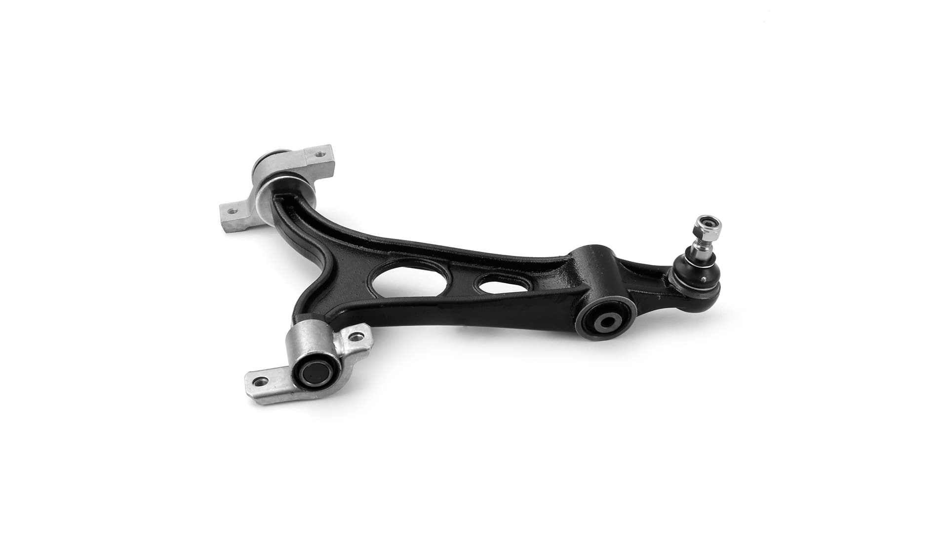 Kupite poceni originalno Krmilje, obesa koles VKDS 322005 B, primerljivo z 60652466 OEM številke, prek spleta