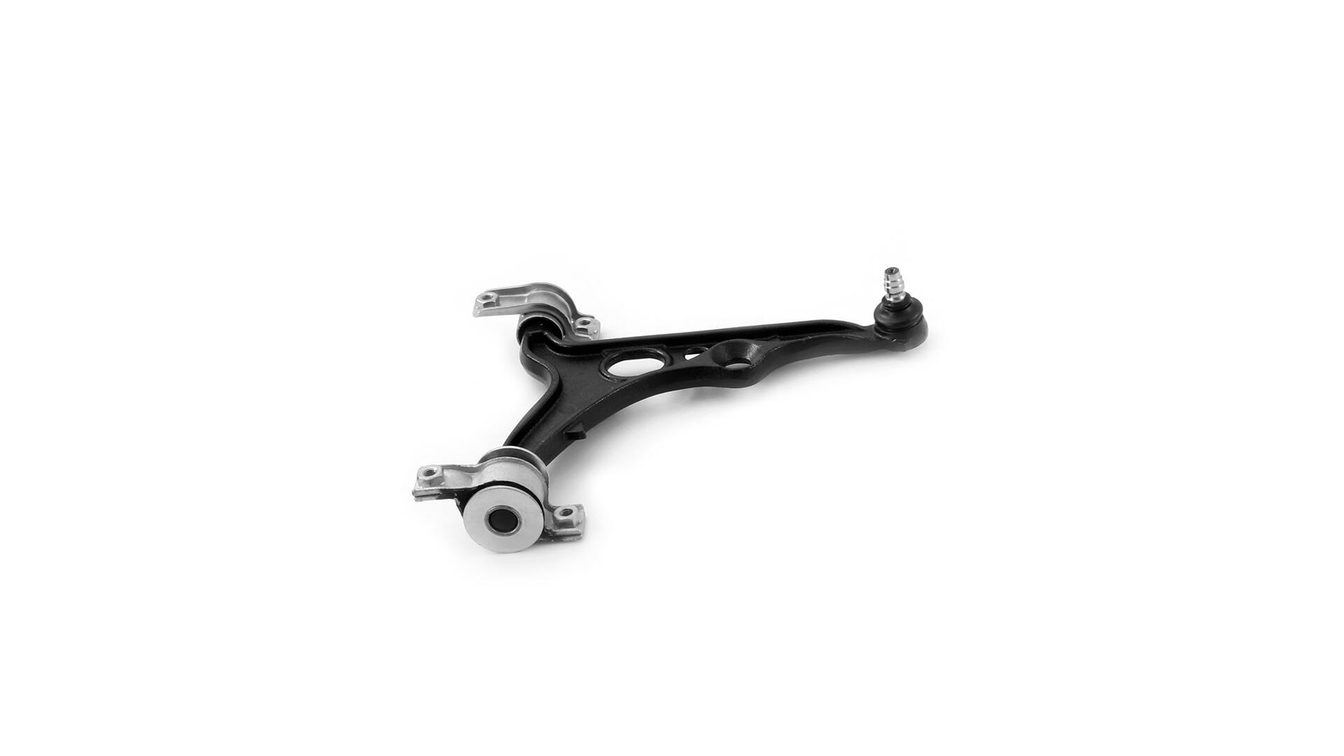 Originale Querlenker FIAT 1.8 i.e. 110 PS Benzin 46423823 von SKF im Internet zu fairen Preisen