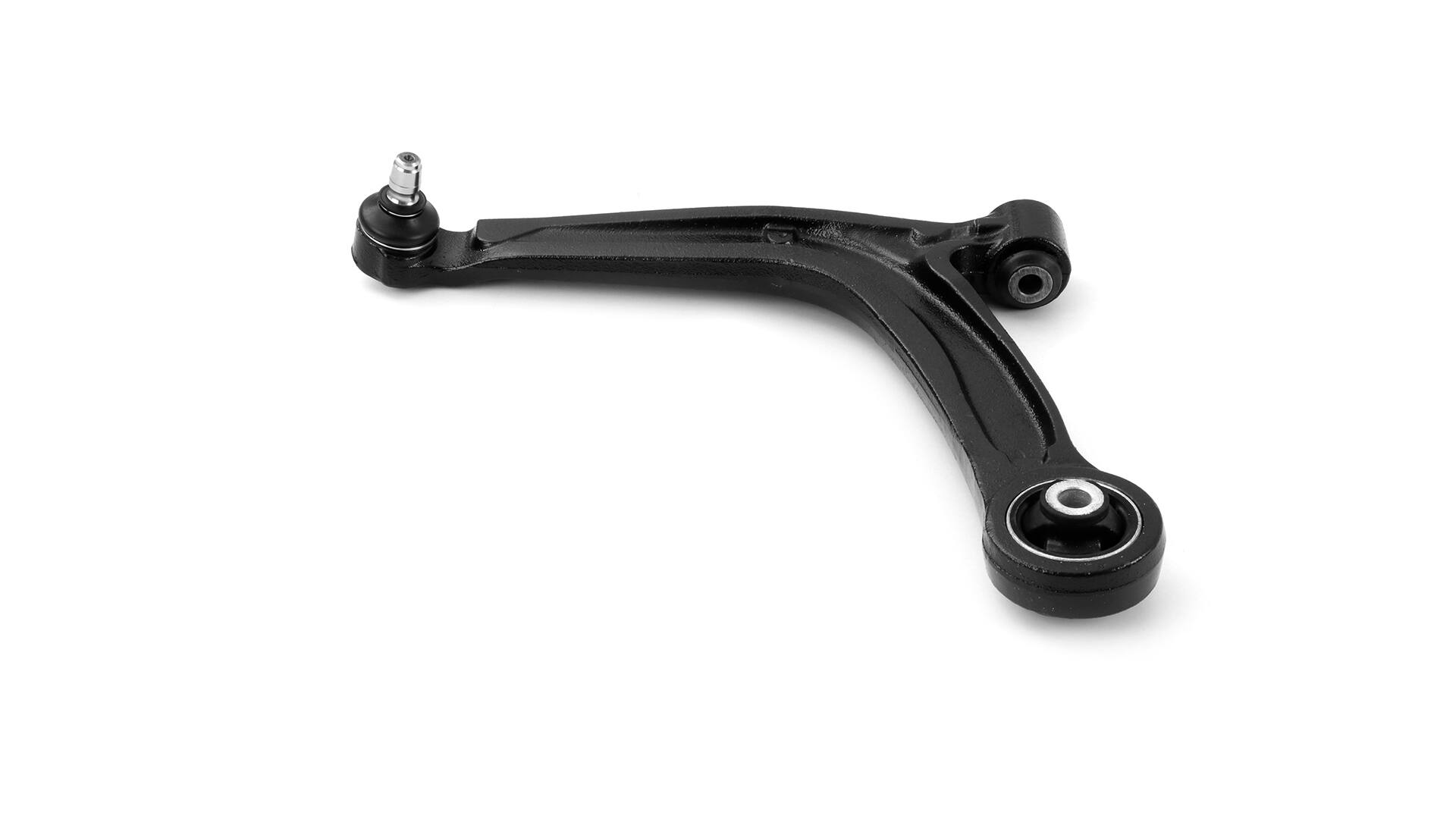 Originale Querlenker ABARTH 1.4 (312.AXF1A, 312.AXF11, 312.AXD1A) 140 PS Benzin 1540244 von SKF im Internet zu fairen Preisen