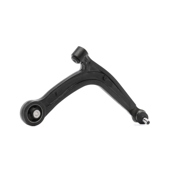 Originale Querlenker ABARTH 1.4 (312.AXF1A, 312.AXF11, 312.AXD1A) 140 PS Benzin 1540246 von SKF im Internet zu fairen Preisen