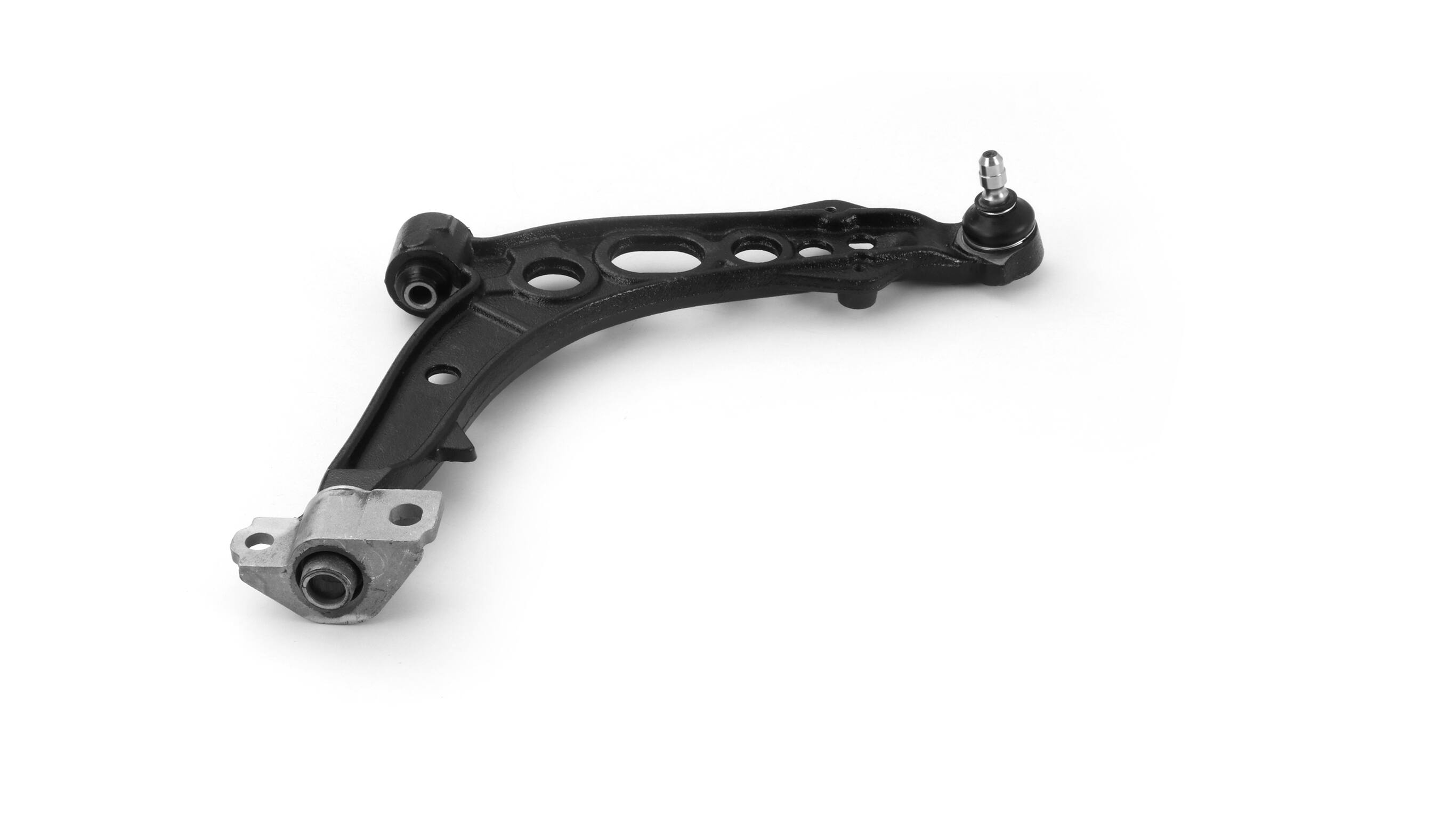 VKDS 322046 B SKF Dreieckslenker Punto I Cabrio (176) 1.2 60 58 PS Benzin