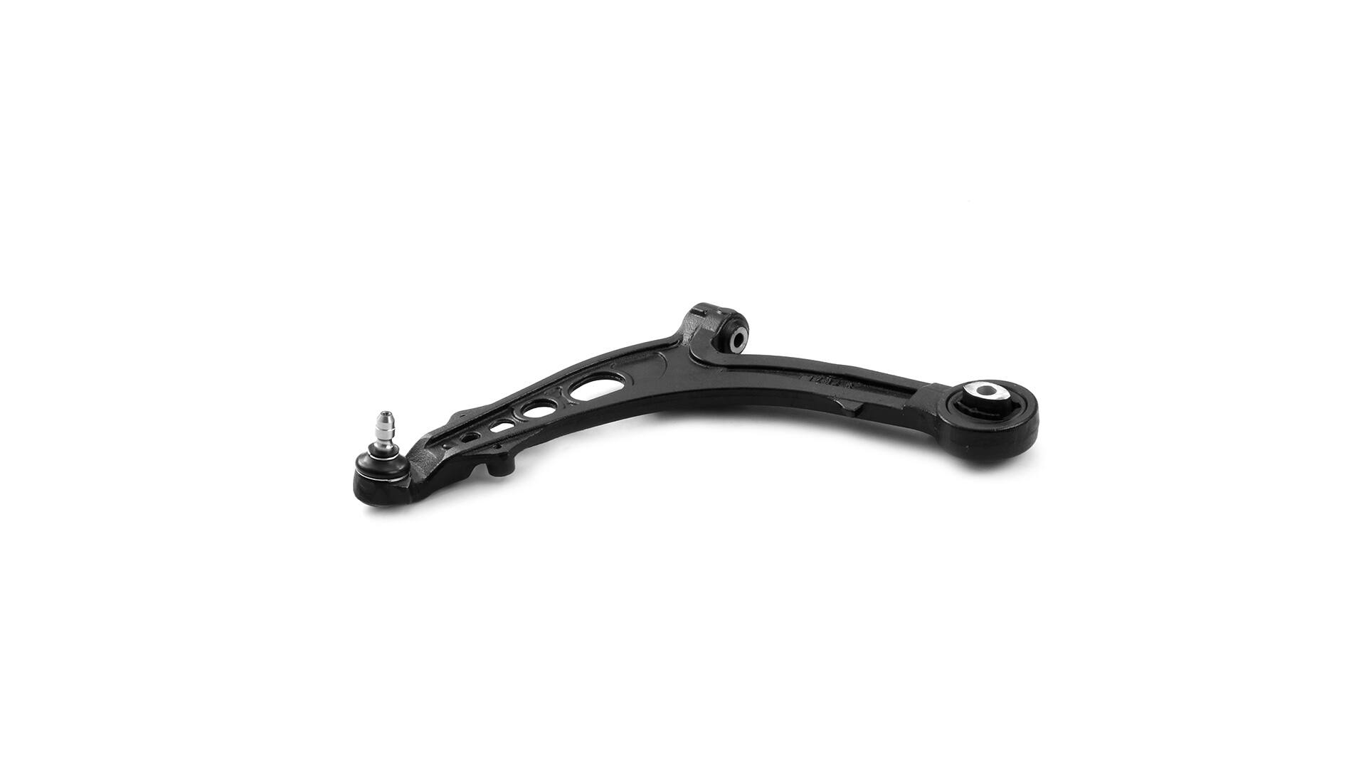 FIAT 1.9 JTD 86 HP Diesel Suspension arm OEM 46545660 from SKF online zu günstigen Preisen
