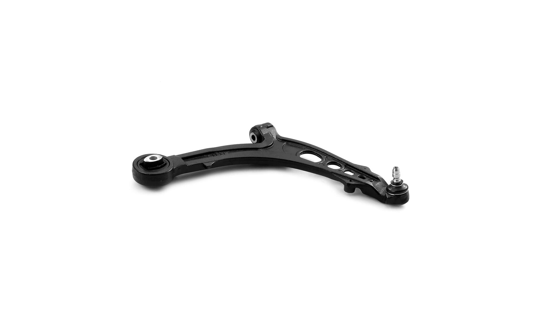 FIAT 1.9 JTD 86 HP Diesel Suspension arm OEM 46545661 from SKF online zu günstigen Preisen