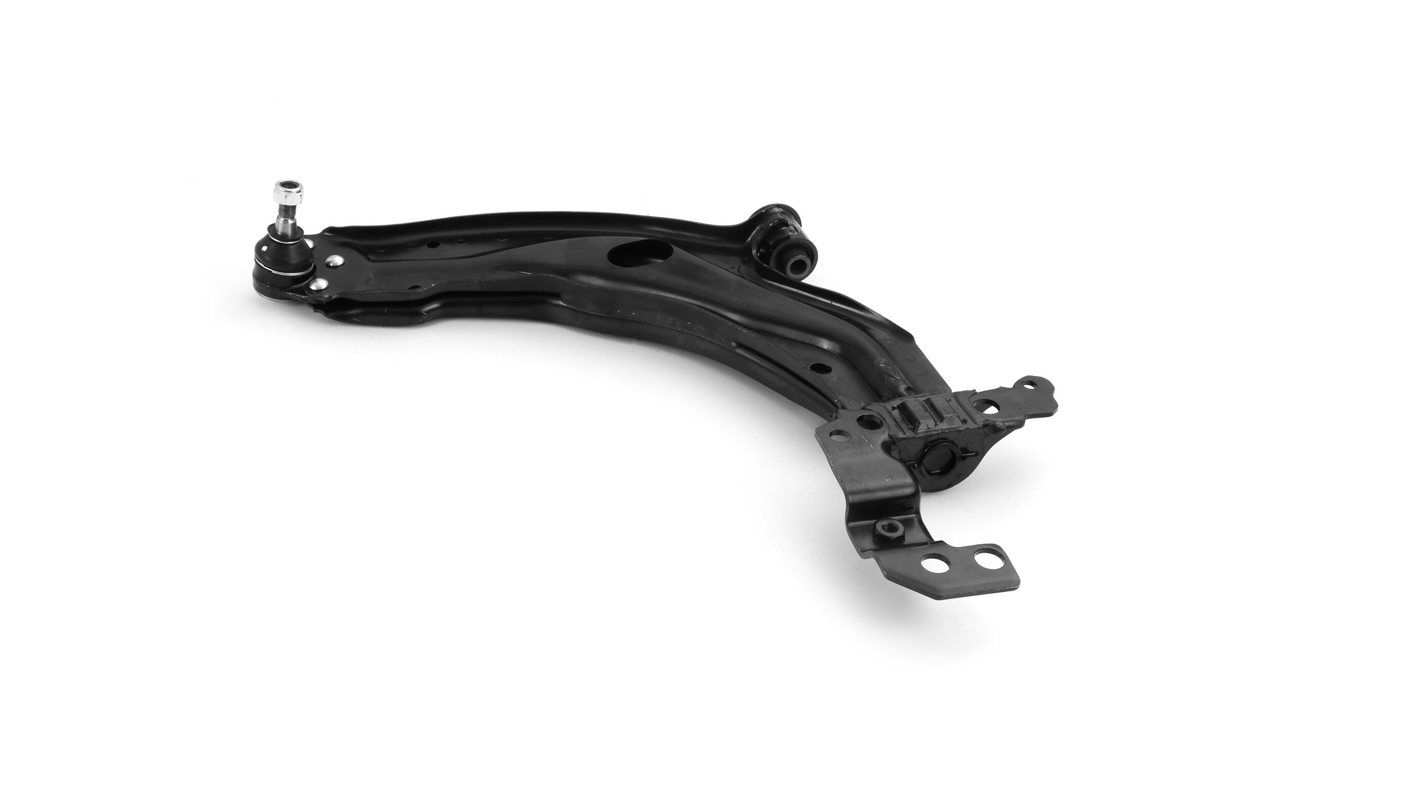 FIAT 1.9 D 63 HP Diesel Suspension arm OEM 46777742 from SKF online zu günstigen Preisen