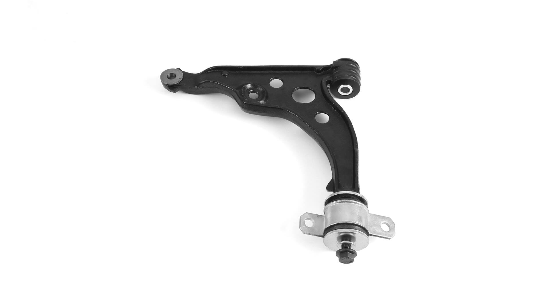 Serienmäßige Querlenker FIAT 2.0 Panorama/Combinato 109 PS Benzin 1308600080 von SKF im Web zu besten Konditionen