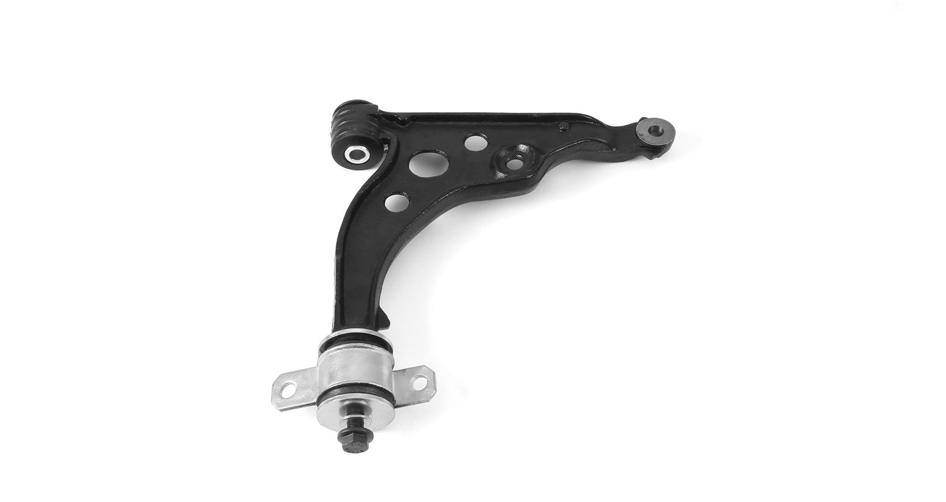 Serienmäßige Querlenker FIAT 2.0 JTD 84 PS Diesel 1308601080 von SKF im Web zu besten Konditionen
