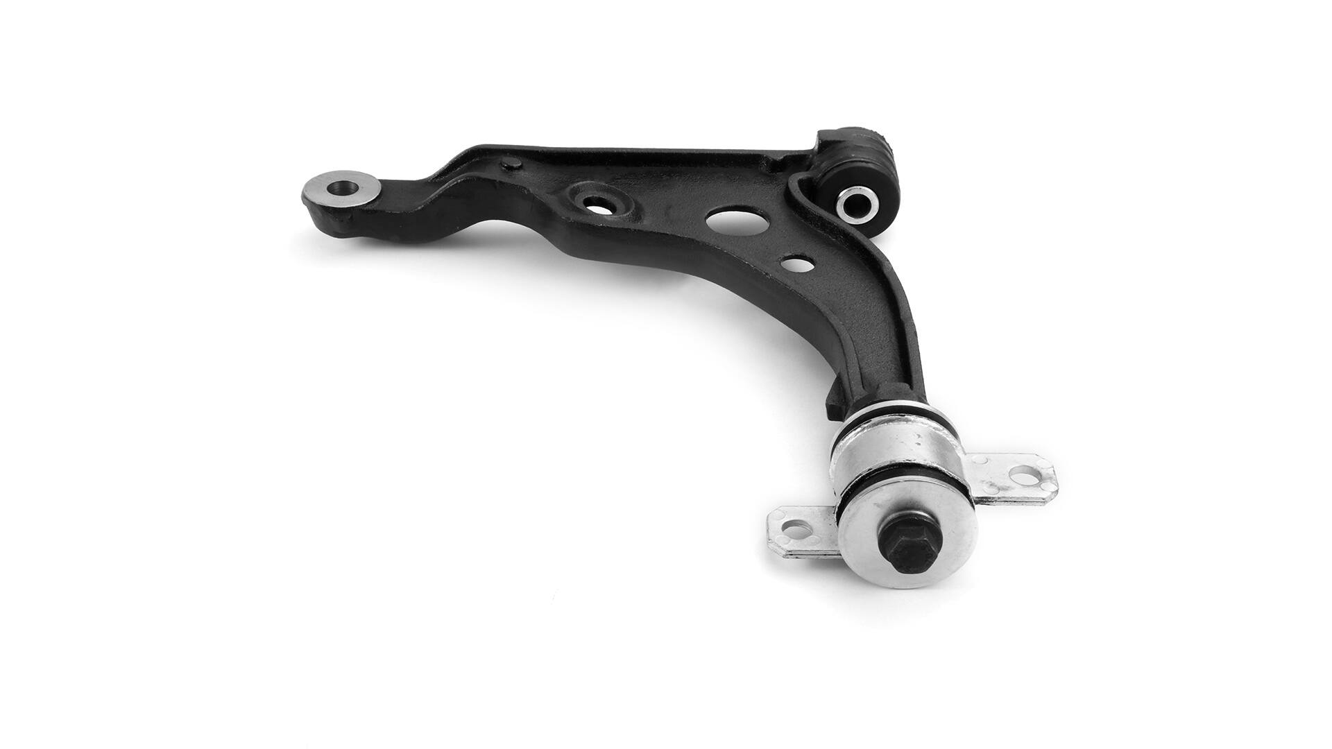 Įsigykite SKF Vikšro valdymo svirtis Prekės Nr.: VKDS 322065 už žemiausią 82,31 € kainą