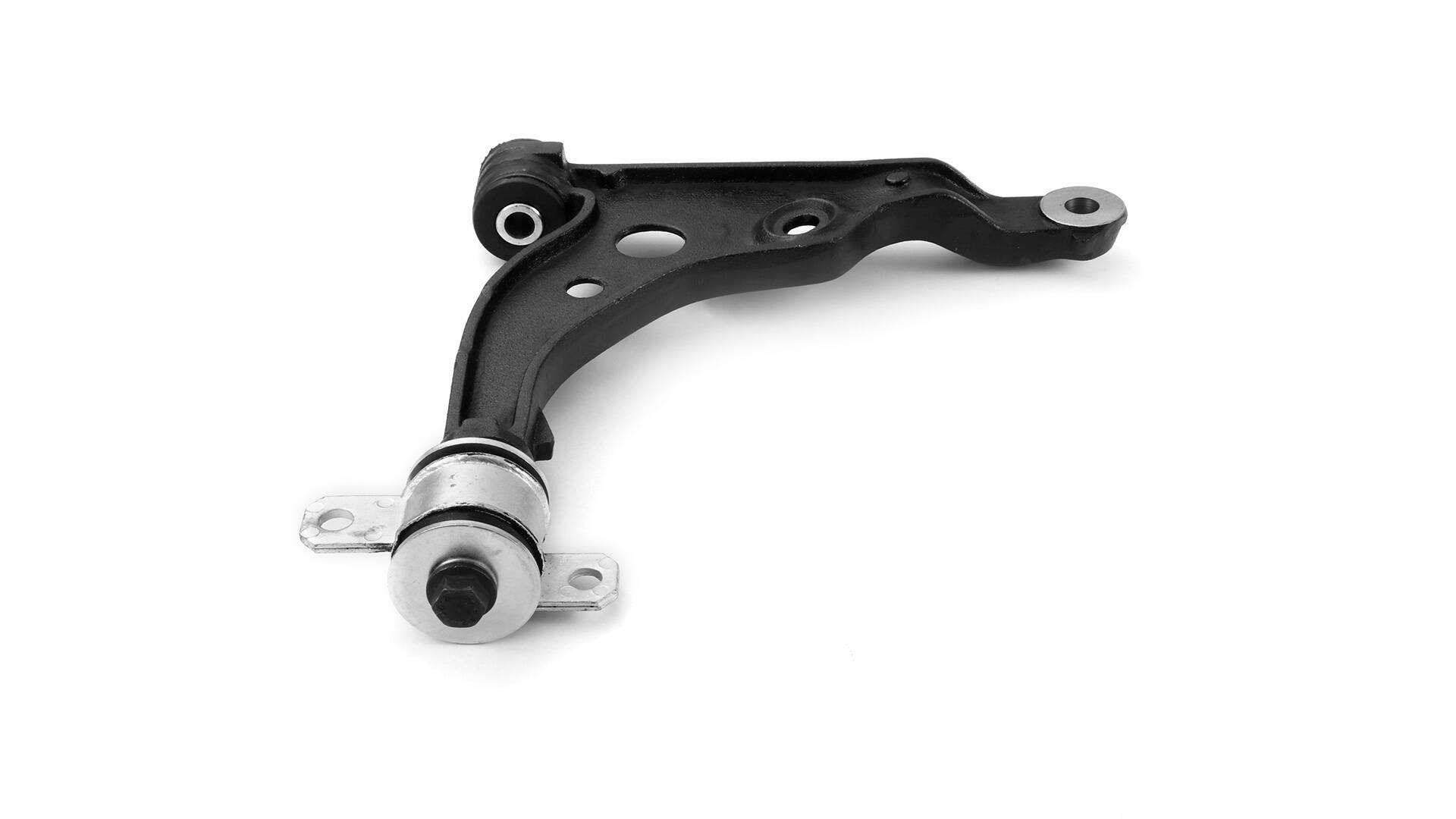Serienmäßige Querlenker FIAT 2.0 JTD 84 PS Diesel 1308760080 von SKF im Web zu besten Konditionen