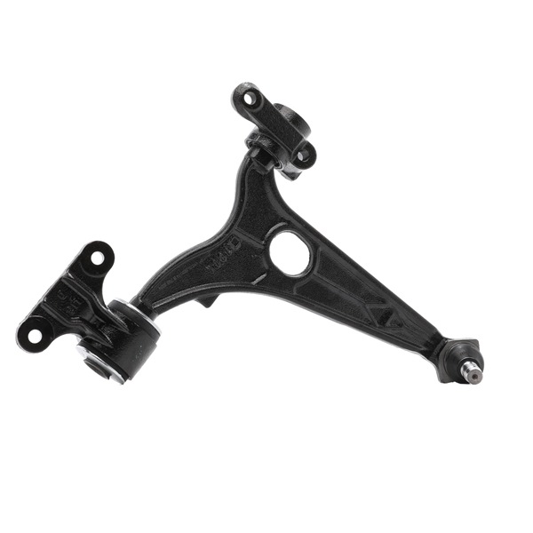 CITROËN 2.0 HDi 4x4 128 HP Diesel Suspension arm OEM 1497407080 from SKF online zu günstigen Preisen