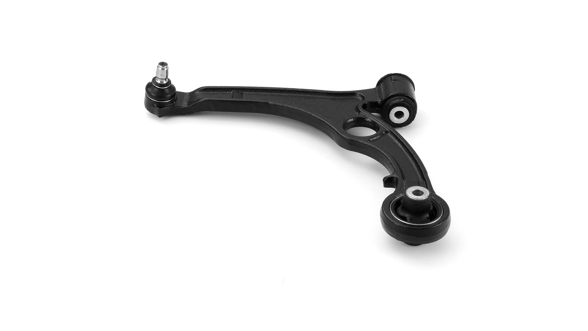 FIAT 1.6 136 HP Petrol Suspension arm OEM 50700779 from SKF online zu günstigen Preisen