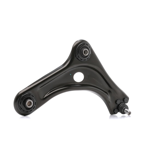SKF Suspension arm VKDS 323004 B