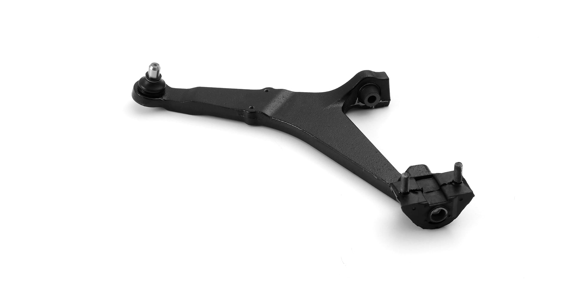 CITROËN 1.4 GTi 100 HP Petrol Suspension arm OEM 352078 from SKF online zu günstigen Preisen