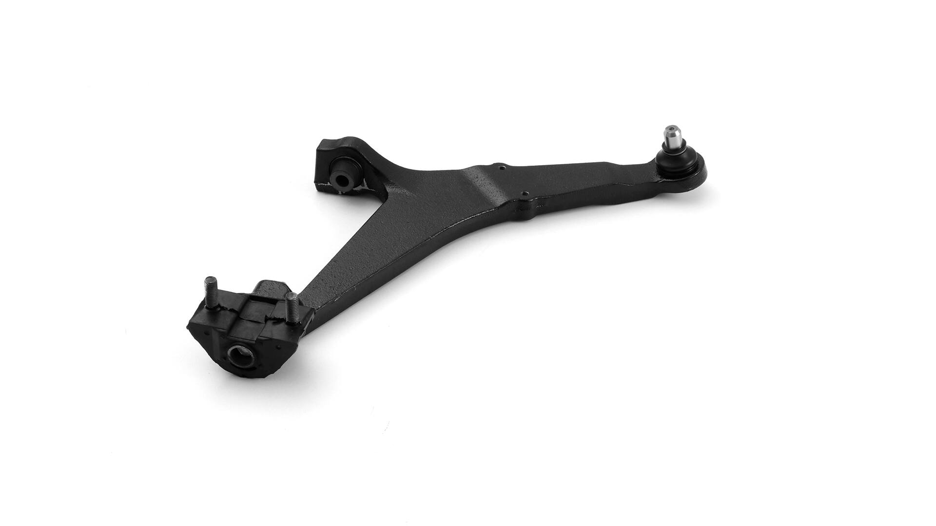 CITROËN 1.1 4x4 54 HP Petrol Suspension arm OEM 352079 from SKF online zu günstigen Preisen