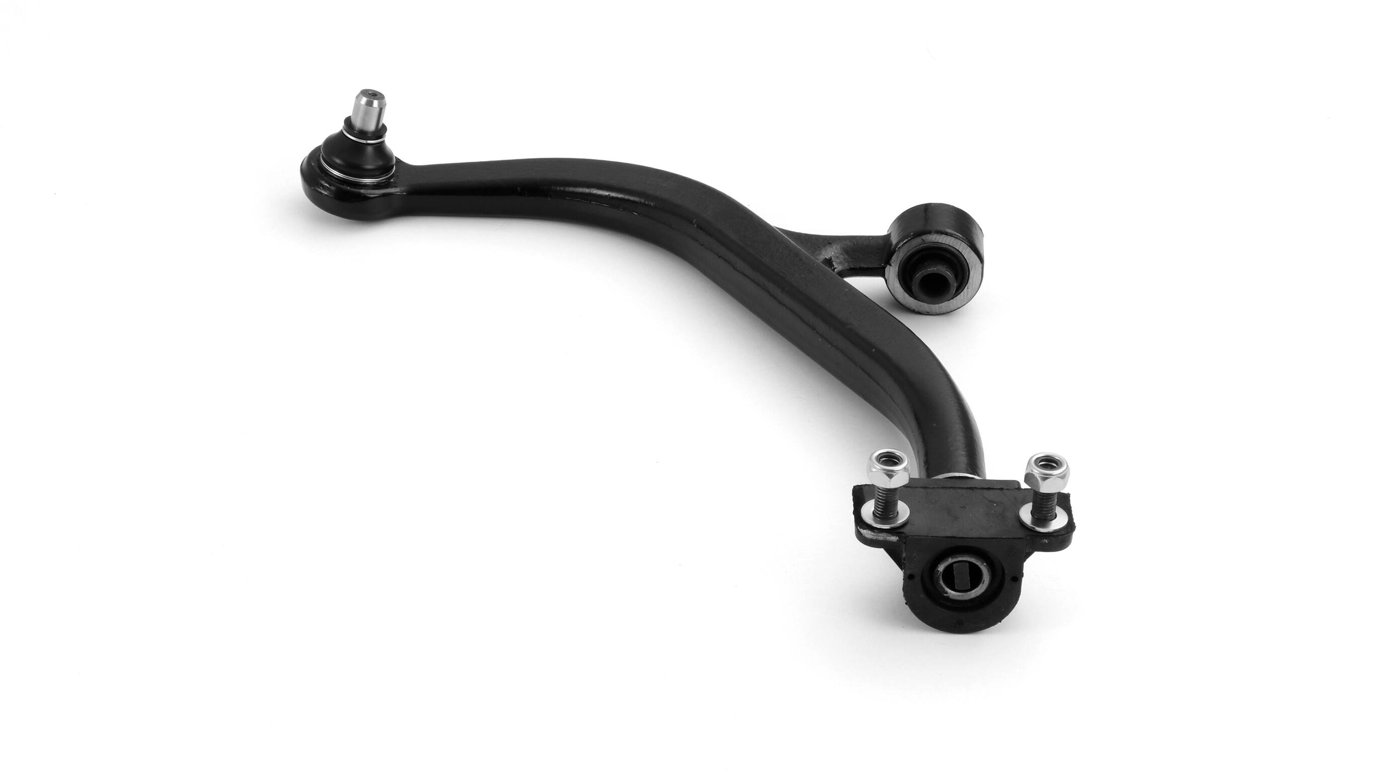 CITROËN 1.4 4x4 65 HP Petrol Suspension arm OEM 352080 from SKF online zu günstigen Preisen