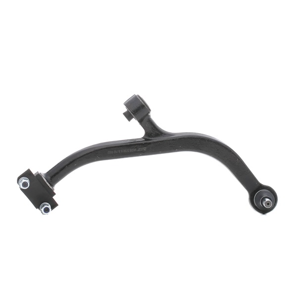 CITROËN 1.4 GTi 94 HP Petrol Suspension arm OEM 352081 from SKF online zu günstigen Preisen