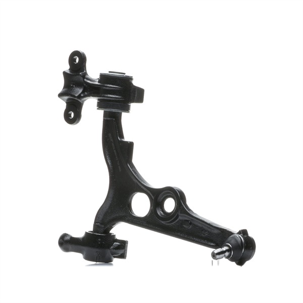OEM Braço de suspensão FIAT 2.0 16V 136 CV Gasolina 1313083080 de SKF online a preços excelentes