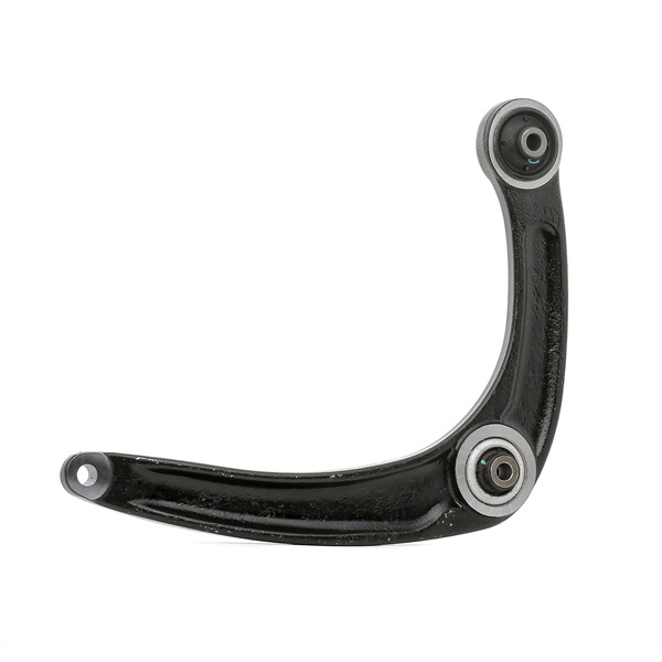 Compre online originais a baixo custo Braço de suspensão VKDS 323023 comparáveis com os números OEM 3521R3