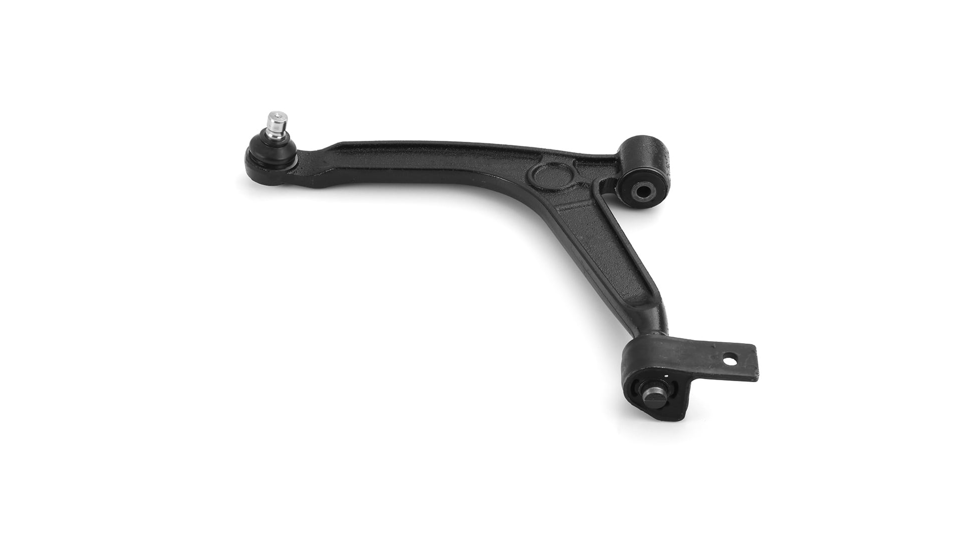 Įsigykite SKF Vikšro valdymo svirtis Prekės Nr.: VKDS 323030 B už žemiausią 52,39 € kainą