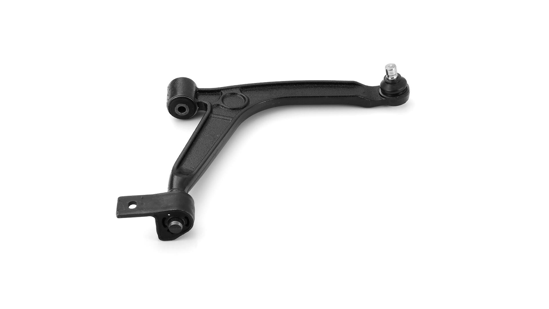 Ostke SKF Õõtshoob, käändmik Toode nr.: VKDS 323032 B madala hinnaga 55,85 €