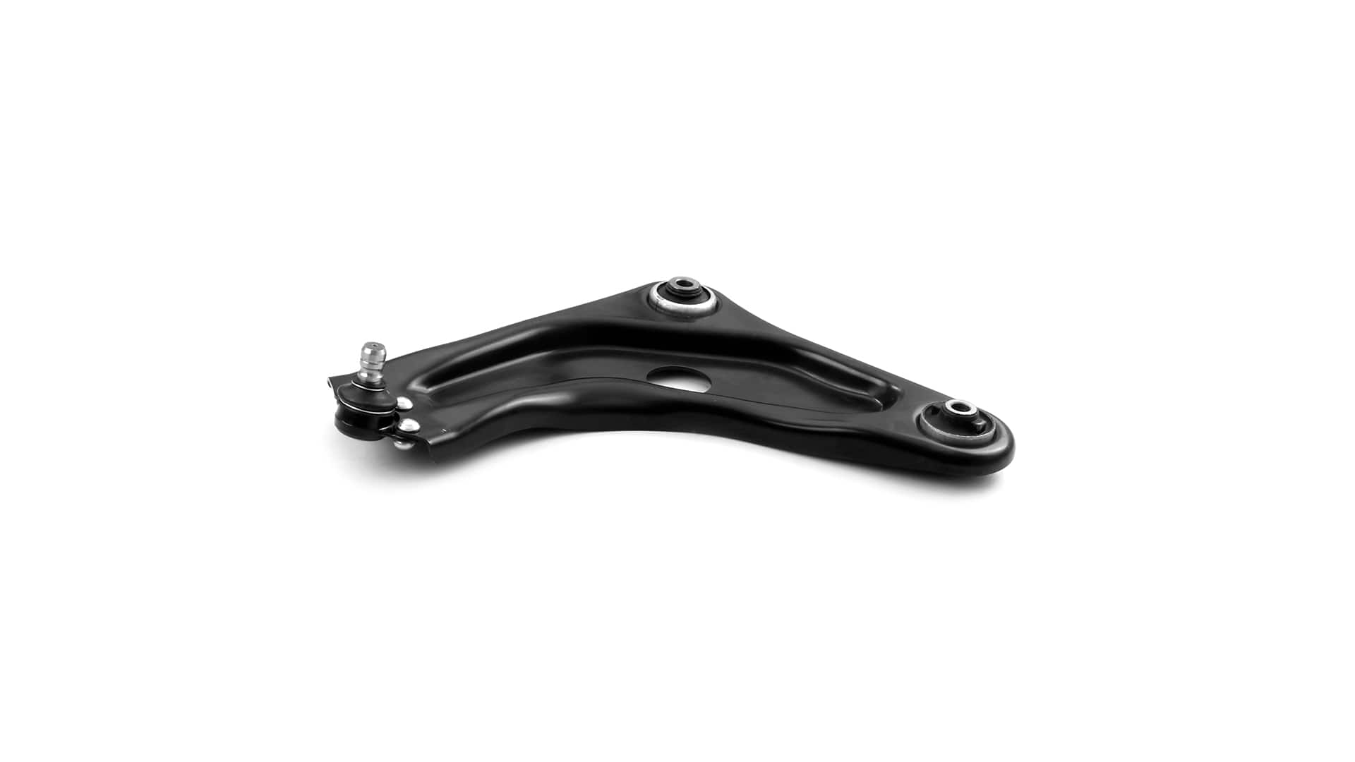 CITROËN 1.6 VTi 120 HP Petrol Suspension arm OEM 3520Q9 from SKF online zu günstigen Preisen