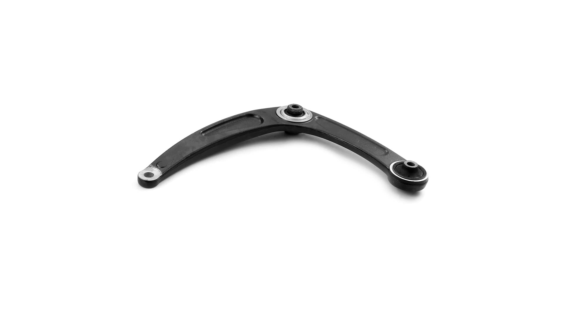 Compre SKF Braço de suspensão Produto No.: VKDS 323038 a preços baixos de 59,08 €