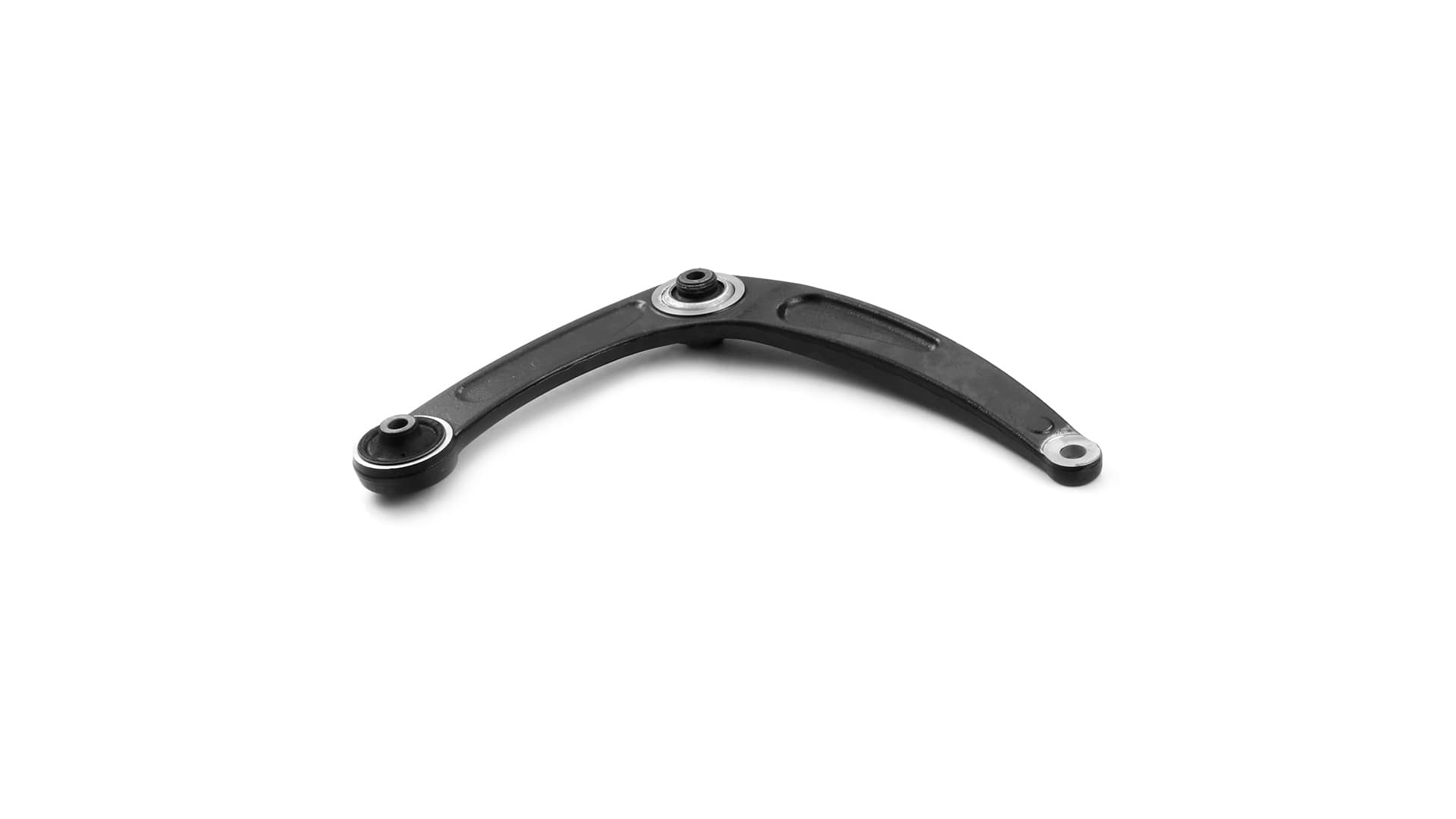 Įsigykite SKF Vikšro valdymo svirtis Prekės Nr.: VKDS 323039 už žemiausią 60,21 € kainą