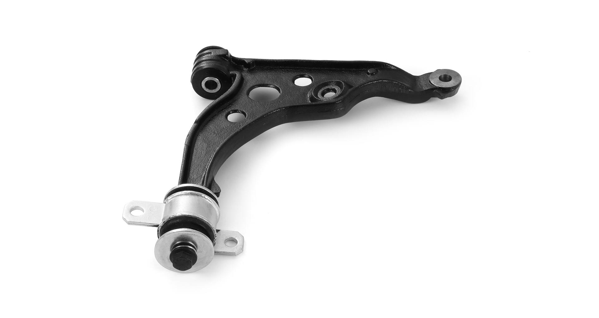 Compre online originais a baixo custo Braço de suspensão VKDS 323041 comparáveis com os números OEM 1331940080