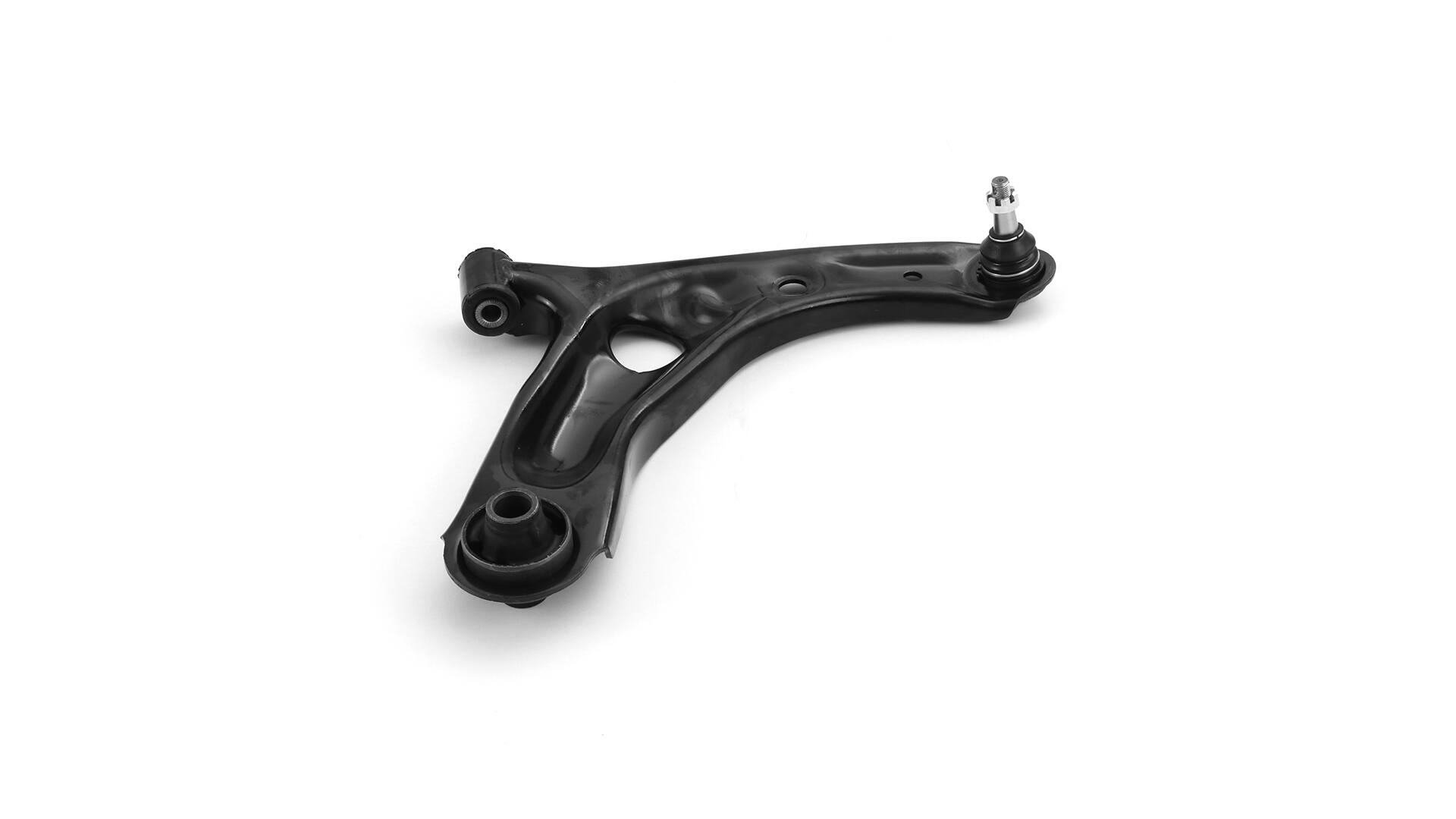 Įsigykite SKF Vikšro valdymo svirtis Prekės Nr.: VKDS 323045 B už žemiausią 40,71 € kainą