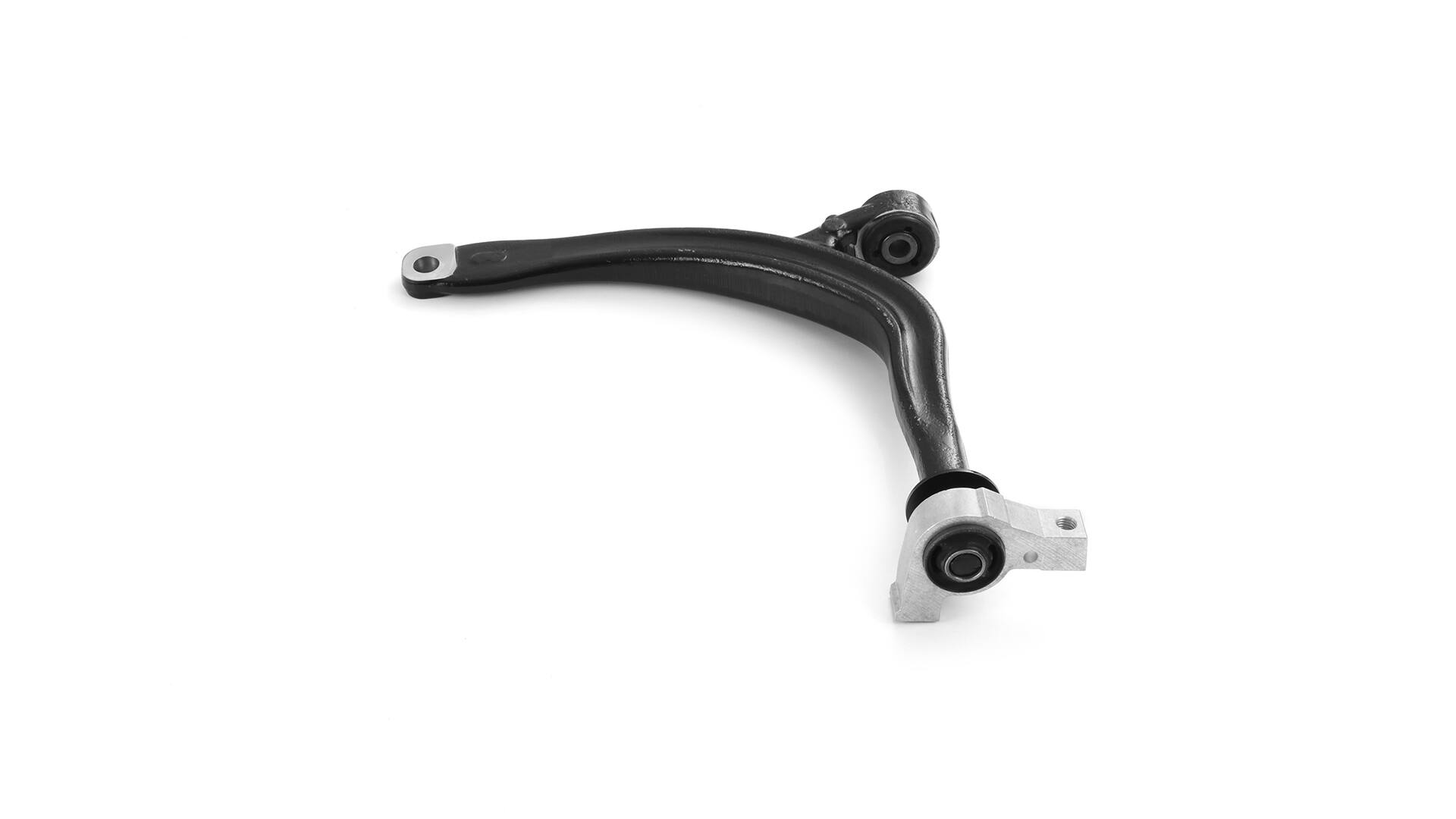 CITROËN 3.0 V6 207 HP Petrol Suspension arm OEM 3520K3 from SKF online zu günstigen Preisen