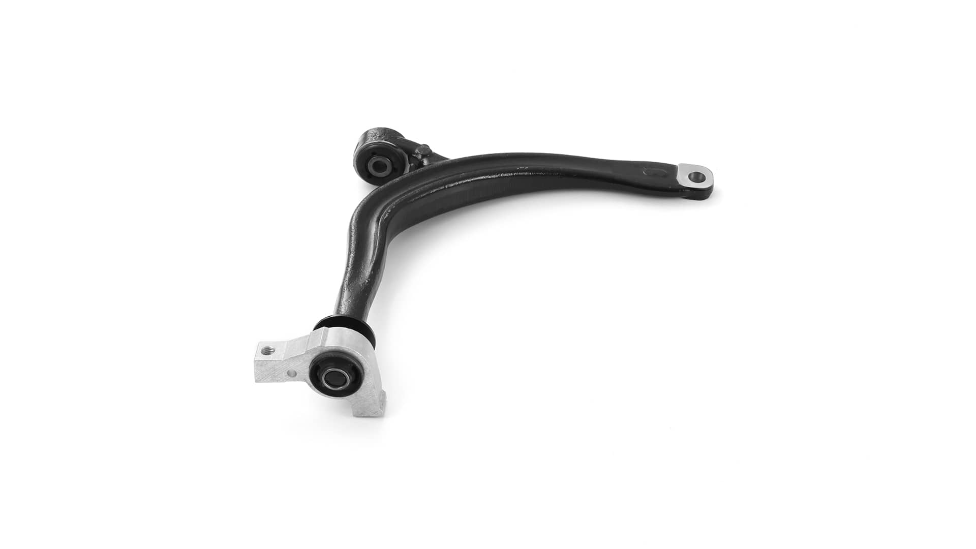 CITROËN 3.0 V6 211 HP Petrol Suspension arm OEM 3521G3 from SKF online zu günstigen Preisen